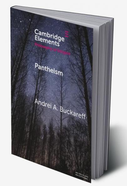 Pantheism