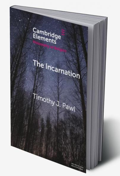 The Incarnation