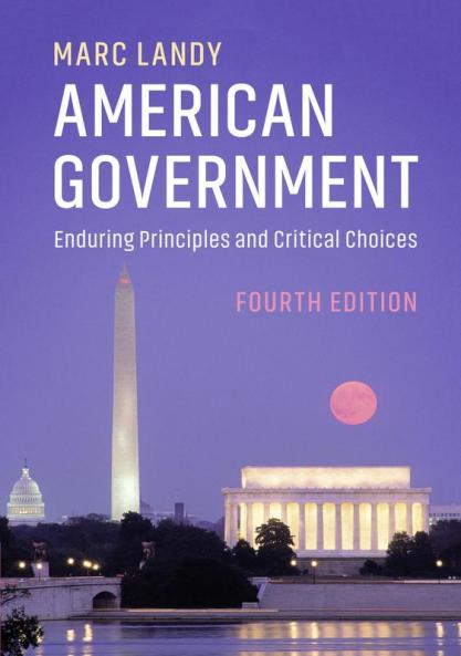 American Government