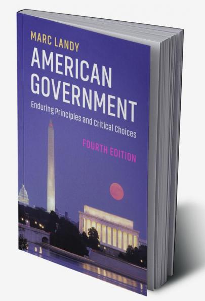 American Government