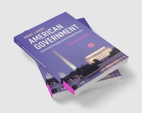 American Government
