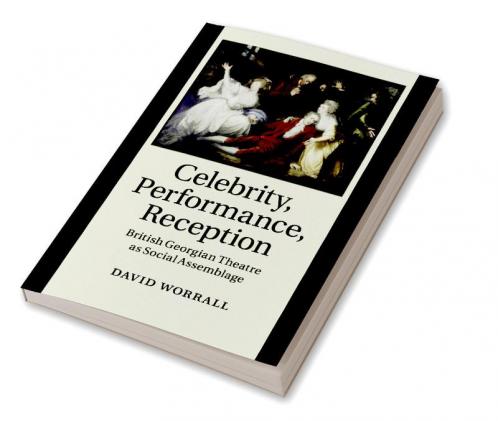 Celebrity Performance Reception