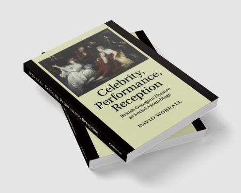 Celebrity Performance Reception