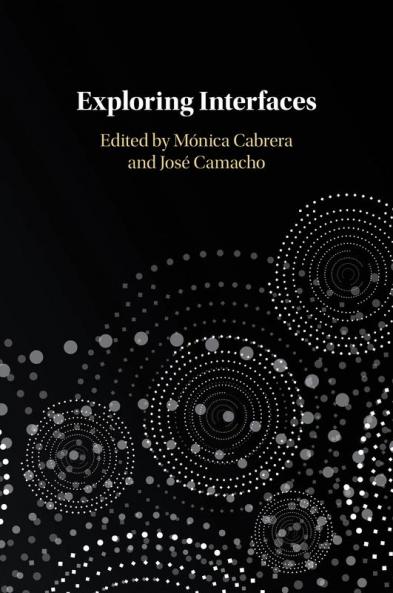 Exploring Interfaces