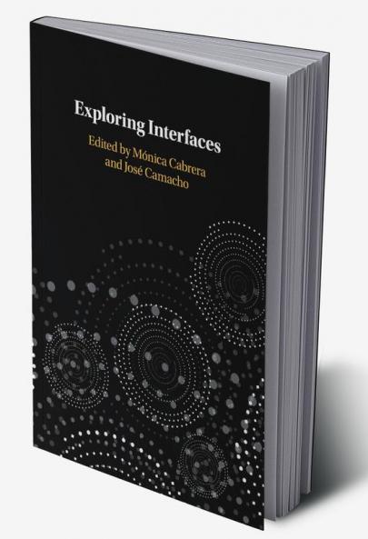 Exploring Interfaces