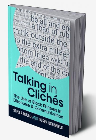 Talking in Clichés