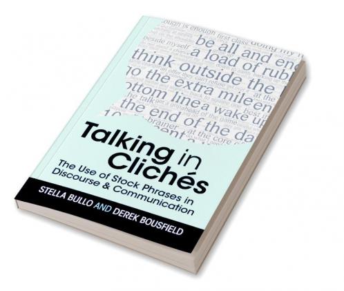 Talking in Clichés