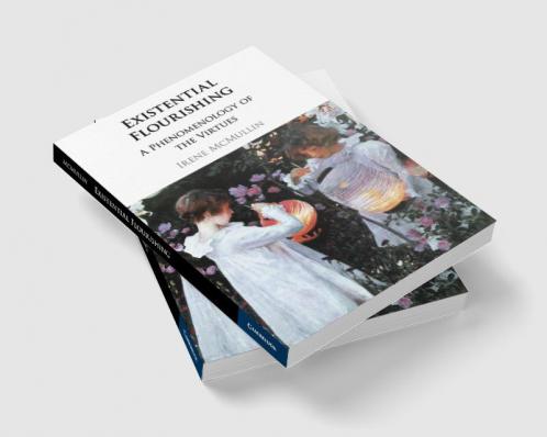 Existential Flourishing