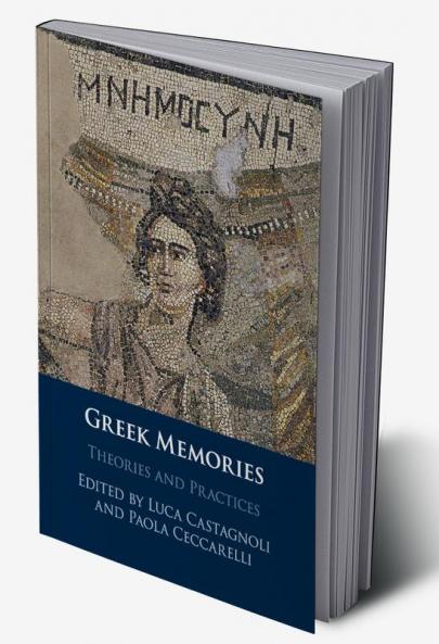 Greek Memories
