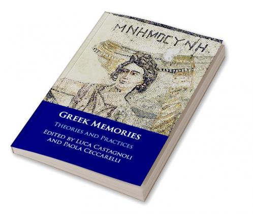Greek Memories