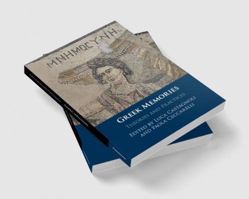 Greek Memories