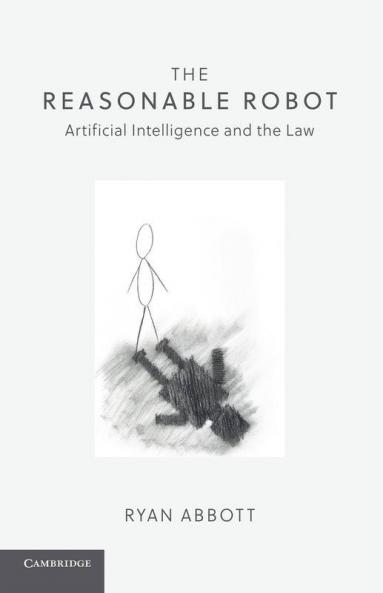 The Reasonable Robot