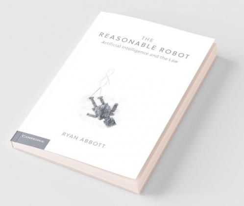 The Reasonable Robot
