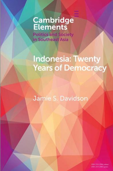 Indonesia
