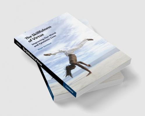 The Skillfulness of Virtue