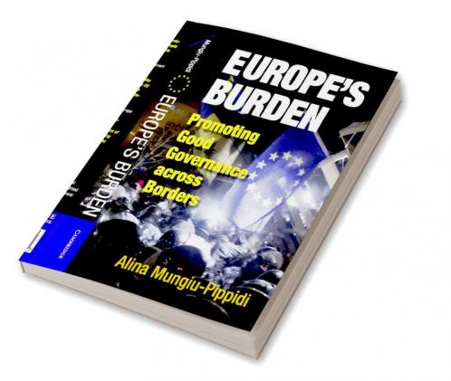 Europe's Burden