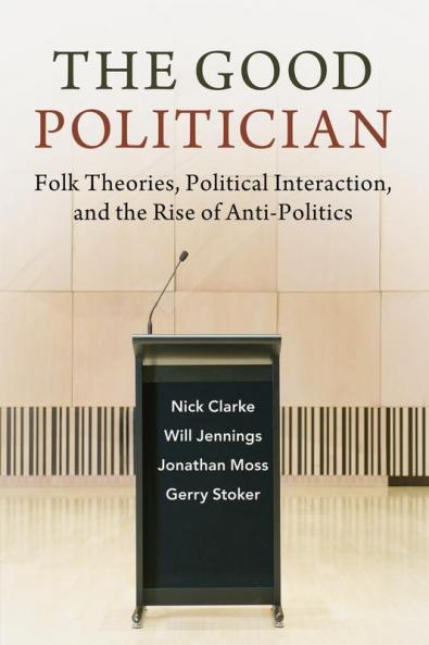 The Good Politician