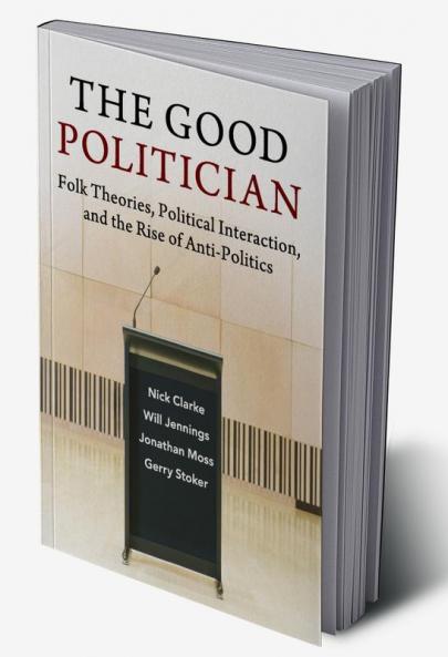 The Good Politician