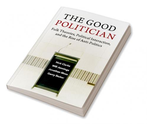 The Good Politician