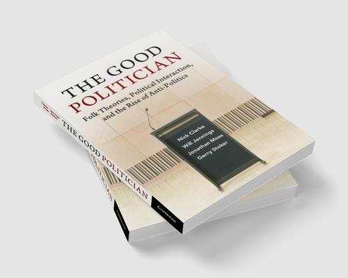 The Good Politician