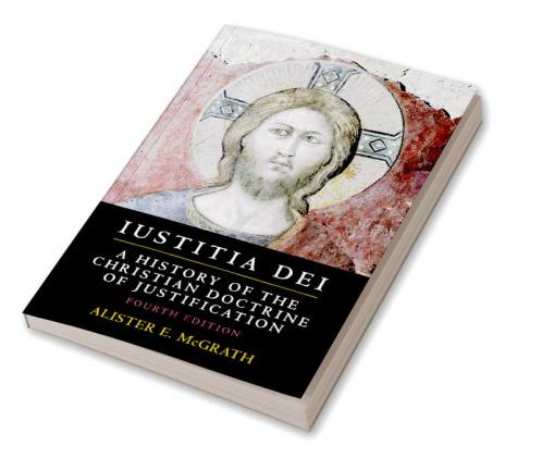 Iustitia Dei