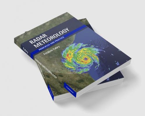 Radar Meteorology