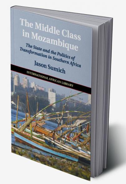 The Middle Class in Mozambique
