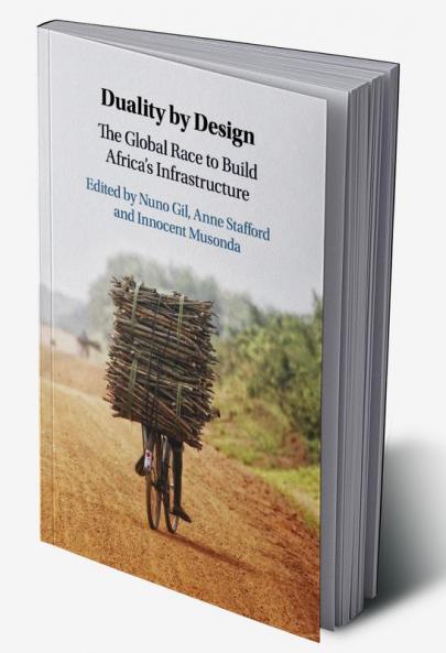 Duality by Design