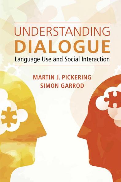 Understanding Dialogue
