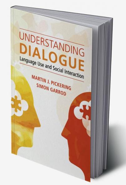 Understanding Dialogue