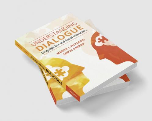 Understanding Dialogue