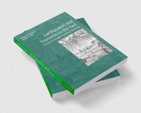 Earthquakes and Tsunamis in the Past