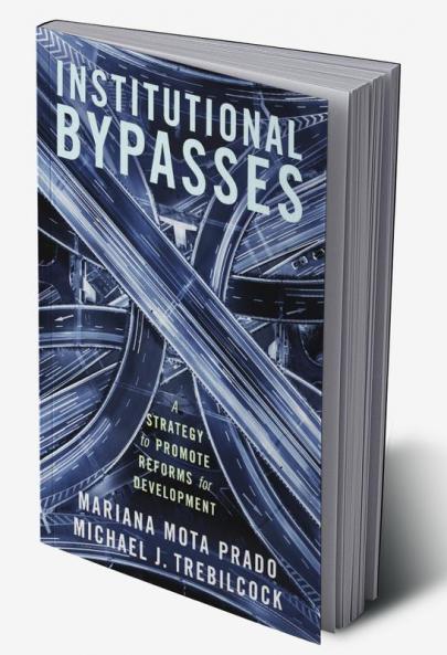 Institutional Bypasses