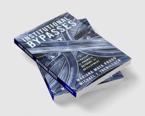 Institutional Bypasses