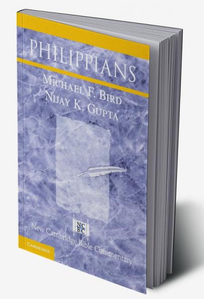Philippians