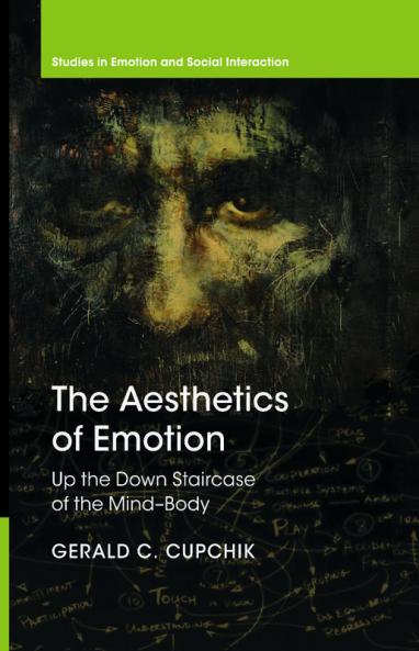 The Aesthetics of Emotion