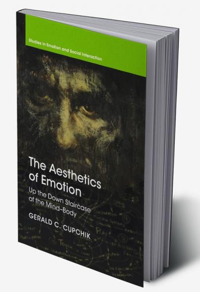 The Aesthetics of Emotion
