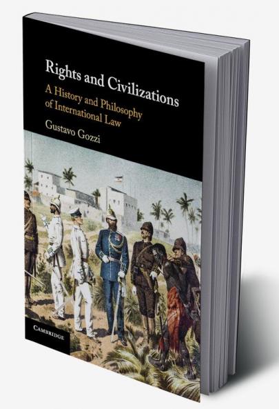 Rights and Civilizations