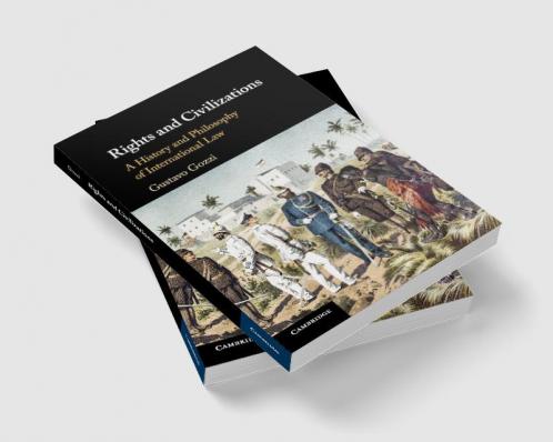 Rights and Civilizations