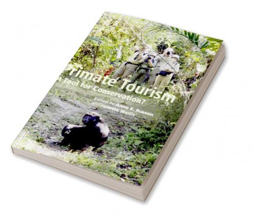 Primate Tourism