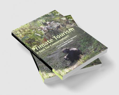 Primate Tourism