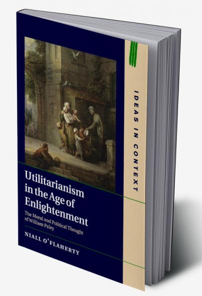 Utilitarianism in the Age of Enlightenment
