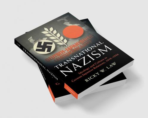 Transnational Nazism