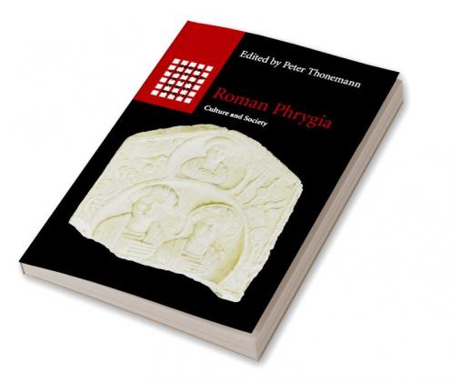 Roman Phrygia