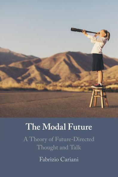 The Modal Future