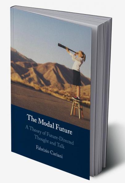 The Modal Future
