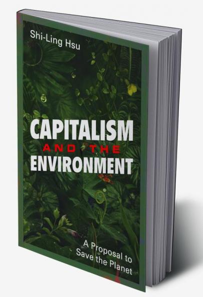 Capitalism and the Environment