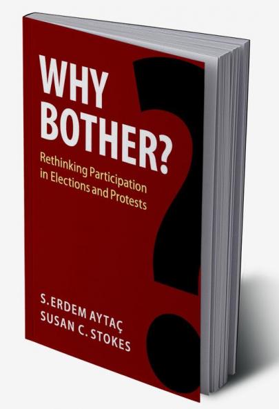 Why Bother?