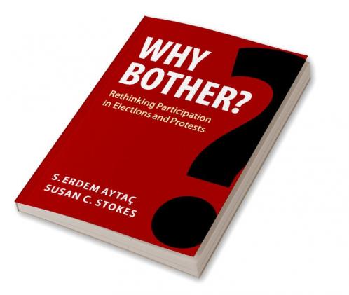 Why Bother?