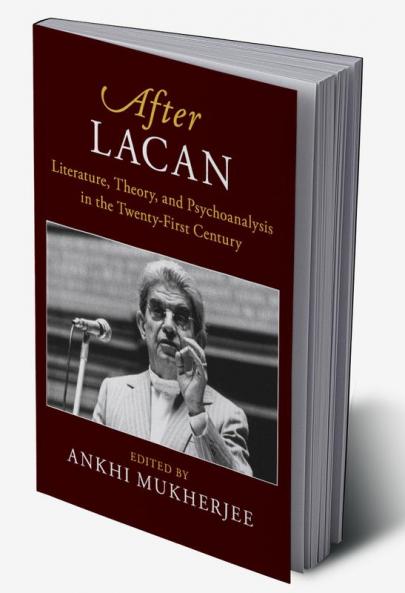 After Lacan